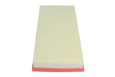 MAXGEAR 26-0155 Číslo výrobce: AF-9422. EAN: 5907558504019.