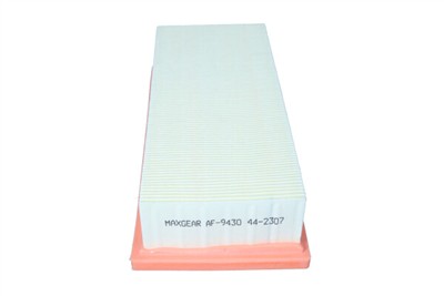 MAXGEAR 26-0346 Číslo výrobce: AF-9430. EAN: 5907558514346.