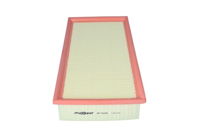 MAXGEAR 26-0221 Číslo výrobce: AF-9440. EAN: 5907558514131.