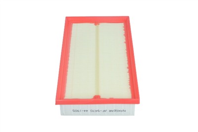 MAXGEAR 26-0053 Číslo výrobce: AF-9470. EAN: 5907558504033.