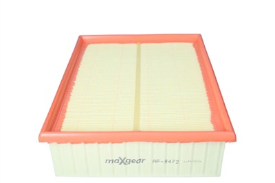 MAXGEAR 26-0154 Číslo výrobce: AF-9472. EAN: 5907558504040.