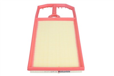 MAXGEAR 26-0222 Číslo výrobce: AF-9482. EAN: 5907558514148.