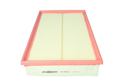 MAXGEAR 26-0353 Číslo výrobce: AF-9502. EAN: 5907558537123.