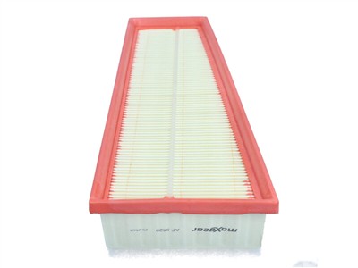 MAXGEAR 26-2822 Číslo výrobce: AF-9520.