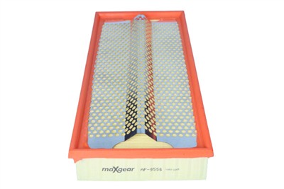 MAXGEAR 26-0442 Číslo výrobce: AF-9556. EAN: 5907558550535.