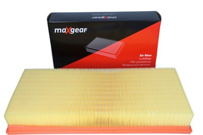 MAXGEAR 26-0442 Číslo výrobce: AF-9556. EAN: 5907558550535.