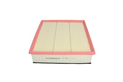 MAXGEAR 26-2466 Číslo výrobce: AF-9584. EAN: 5903766366357.