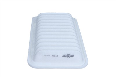 MAXGEAR 26-2468 Číslo výrobce: AF-9604. EAN: 5903766366371.