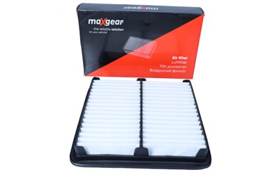 MAXGEAR 26-0223 Číslo výrobce: AF-9666. EAN: 5907558514155.