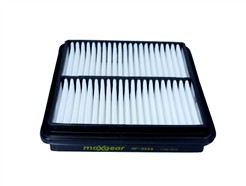 MAXGEAR 26-0224