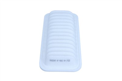 MAXGEAR 26-0226 Číslo výrobce: AF-9682. EAN: 5907558514728.