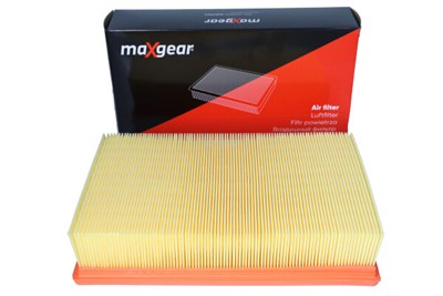 MAXGEAR 26-0051 Číslo výrobce: AF-9708. EAN: 5907558504149.