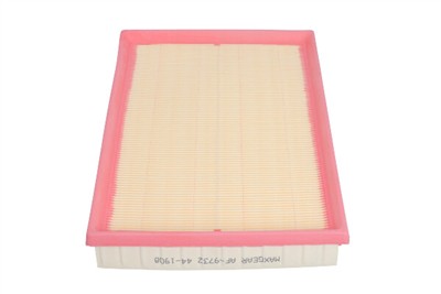 MAXGEAR 26-0095 Číslo výrobce: AF-9732. EAN: 5907558504170.