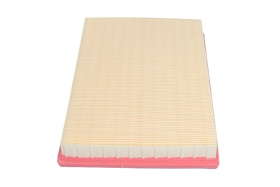 MAXGEAR 26-0095 Číslo výrobce: AF-9732. EAN: 5907558504170.