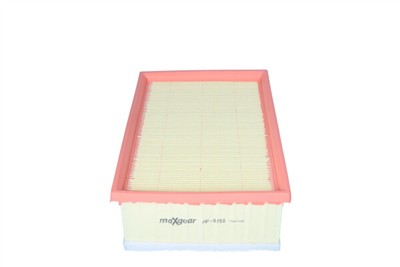 MAXGEAR 26-0365 Číslo výrobce: AF-9750. EAN: 5907558537246.