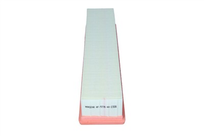 MAXGEAR 26-0107 Číslo výrobce: AF-9778. EAN: 5907558504200.