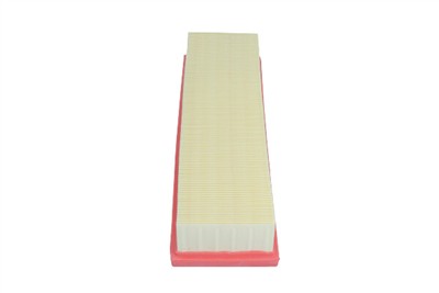 MAXGEAR 26-0369 Číslo výrobce: AF-9780. EAN: 5907558537246.