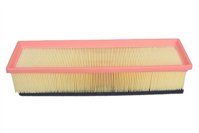 MAXGEAR 26-2527 Číslo výrobce: AF-9864. EAN: 5903766366968.