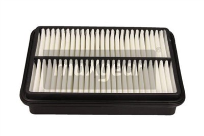 MAXGEAR 26-1420 Číslo výrobce: AF-9938. EAN: 5902659774477.