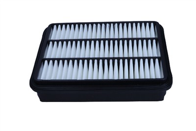 MAXGEAR 26-1410 Číslo výrobce: AF-9942. EAN: 5902659774378.