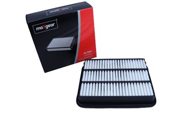 MAXGEAR 26-1410 Číslo výrobce: AF-9942. EAN: 5902659774378.