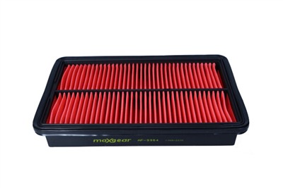 MAXGEAR 26-0376 Číslo výrobce: AF-9964. EAN: 5907558537352.