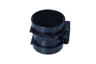 MAXGEAR 51-0004 Číslo výrobce: FS-102. EAN: 5907558564266.