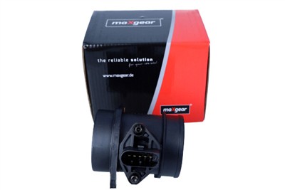 MAXGEAR 51-0076 Číslo výrobce: FS-142. EAN: 5907558572704.