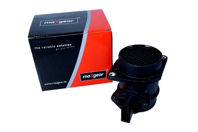 MAXGEAR 51-0077 Číslo výrobce: FS-144. EAN: 5901619524688.