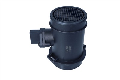 MAXGEAR 51-0084 Číslo výrobce: FS-148. EAN: 5907558558890.