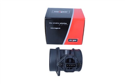 MAXGEAR 51-0061 Číslo výrobce: FS-150. EAN: 5907558572711.