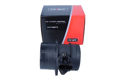 MAXGEAR 51-0080 Číslo výrobce: FS-151. EAN: 5907558572728.