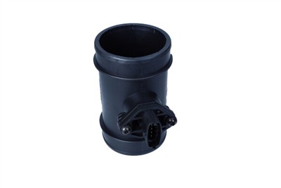 MAXGEAR 51-0027 Číslo výrobce: FS-161. EAN: 5907558558920.
