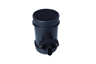MAXGEAR 51-0027 Číslo výrobce: FS-161. EAN: 5907558558920.