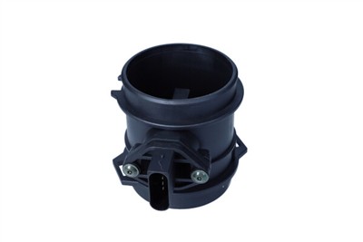 MAXGEAR 51-0018 Číslo výrobce: FS-166. EAN: 5901619521502.