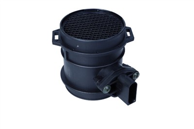 MAXGEAR 51-0018 Číslo výrobce: FS-166. EAN: 5901619521502.