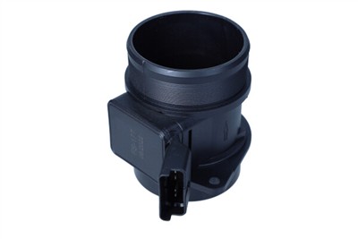 MAXGEAR 51-0009 Číslo výrobce: FS-177. EAN: 5907558566963.