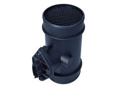MAXGEAR 51-0098