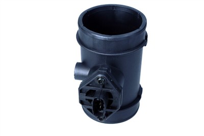 MAXGEAR 51-0098 Číslo výrobce: FS-210. EAN: 5907558566970.