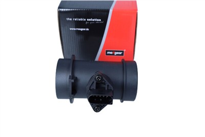 MAXGEAR 51-0116 Číslo výrobce: FS-212. EAN: 5907558574210.