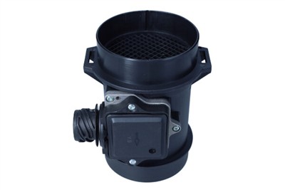 MAXGEAR 51-0085 Číslo výrobce: FS-221. EAN: 5907558576849.