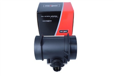 MAXGEAR 51-0085 Číslo výrobce: FS-221. EAN: 5907558576849.