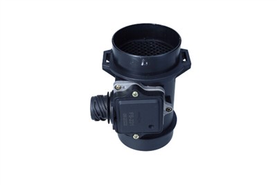 MAXGEAR 51-0106 Číslo výrobce: FS-231. EAN: 5907558566987.