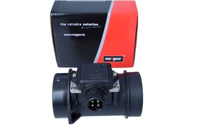 MAXGEAR 51-0106 Číslo výrobce: FS-231. EAN: 5907558566987.