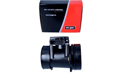 MAXGEAR 51-0034 Číslo výrobce: FS-244. EAN: 5907558576870.