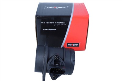 MAXGEAR 51-0100 Číslo výrobce: FS-504. EAN: 5907558566994.