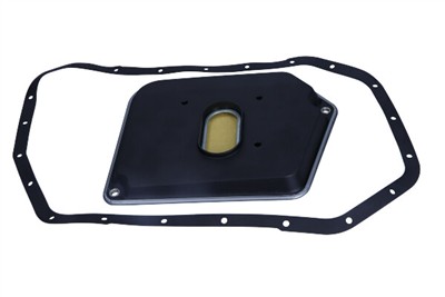 MAXGEAR 26-1442 Číslo výrobce: GF-0005. EAN: 5903364309701.