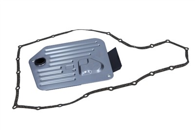 MAXGEAR 26-1443 Číslo výrobce: GF-0006. EAN: 5903364309718.