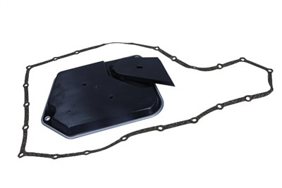 MAXGEAR 26-1443 Číslo výrobce: GF-0006. EAN: 5903364309718.