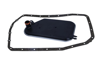 MAXGEAR 26-1444 Číslo výrobce: GF-0007. EAN: 5903364309725.